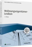 Wohnungseigentümer-Lexikon