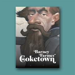 Coketown - Farmer, Barney