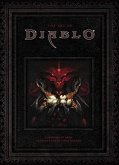 The Art of Diablo