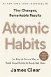 Atomic Habits - Bild 1