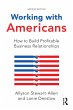 Working with Americans - Bild 1