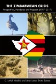 The Zimbabwean Crisis