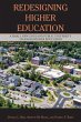 Redesigning Higher Education - Bild 1