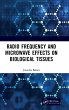Radio Frequency and Microwave Effects... - Bild 1