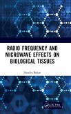 Radio Frequency and Microwave Effects on Biological Tissues