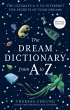 The Dream Dictionary from A to Z... - Bild 1