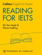 Reading for IELTS (With Answers) - Bild 1