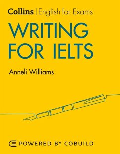 Writing for IELTS (With Answers) - Williams, Anneli