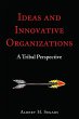Ideas and Innovative Organizations - Bild 1
