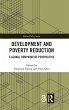 Development and Poverty Reduction - Bild 1