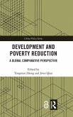 Development and Poverty Reduction
