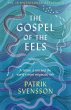 The Gospel of the Eels - Bild 1
