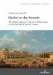Order in the Streets - Bild 1