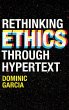 Rethinking Ethics Through Hypertext - Bild 1