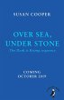 Over Sea, Under Stone - Bild 1