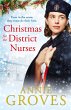 Christmas for the District Nurses - Bild 1