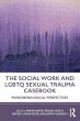 The Social Work and LGBTQ Sexual Trauma... - Bild 1