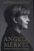 Angela Merkel