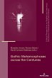 Gothic Metamorphoses across the... - Bild 1