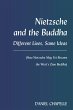 Nietzsche and the Buddha - Bild 1