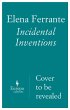 Incidental Inventions - Bild 1