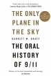The Only Plane in the Sky - Bild 1