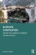 Europe Contested - Bild 1