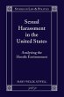 Sexual Harassment in the United States - Bild 1