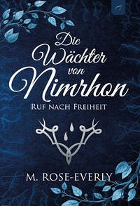 Die Wächter von Nimrhon