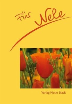 Cover Für Nele