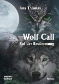 Wolf Call