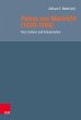 Petrus van Mastricht (1630-1706): Text,... - Bild 1