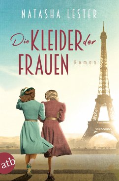 Die Kleider der Frauen - Lester, Natasha