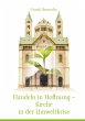 Handeln in Hoffnung - Kirche in der... - Bild 1