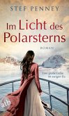 Im Licht des Polarsterns