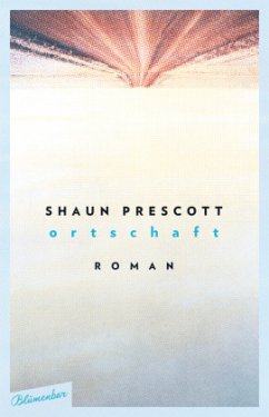 Ortschaft - Prescott, Shaun