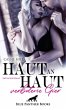 Haut an Haut - verbotene Gier  ... - Bild 1