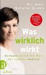 Was wirklich wirkt - Bild 1