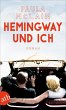 Hemingway und ich - Bild 1