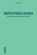 Berufsbildung - Bild 1
