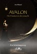 Avalon - Die Priesterin in dir erwacht - Bild 1
