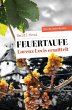 Feuertaufe. Lorenz Lovis ermittelt - Bild 1