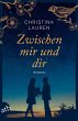 Zwischen mir und dir - Bild 1