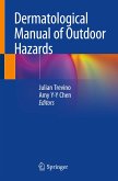 Dermatological Manual of Outdoor Hazards