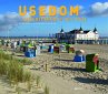 Usedom - Bild 1