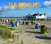 Usedom