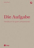 Die Aufgabe