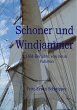 Schoner und Windjammer - Bild 1