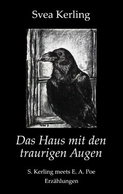 Das Haus mit den traurigen Augen - Kerling, Svea