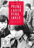 Prenzlauer Berginale - Original Kiezfilme 1965-2004 Prenzlauer Berginale - Original Kiezfilme 1965-2004